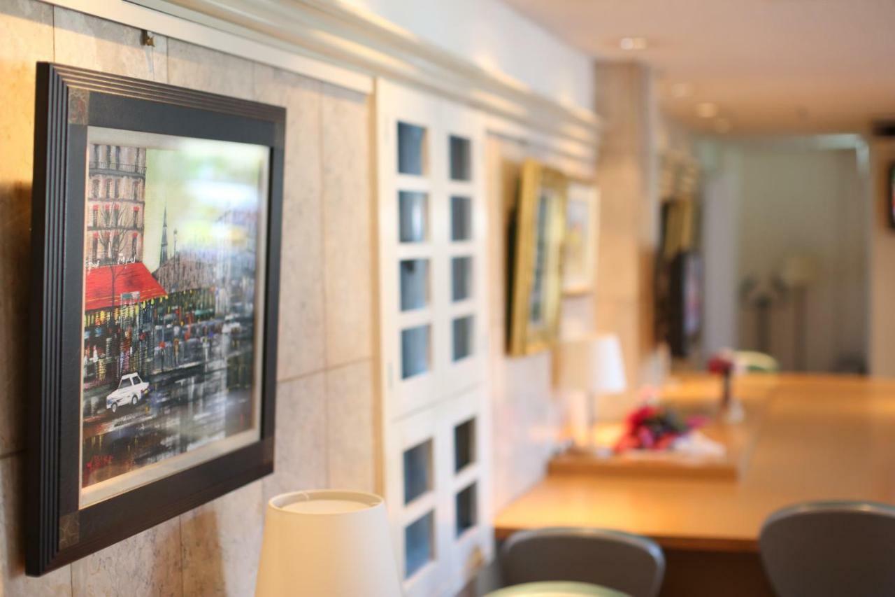 Hotel Yokosuka Dış mekan fotoğraf