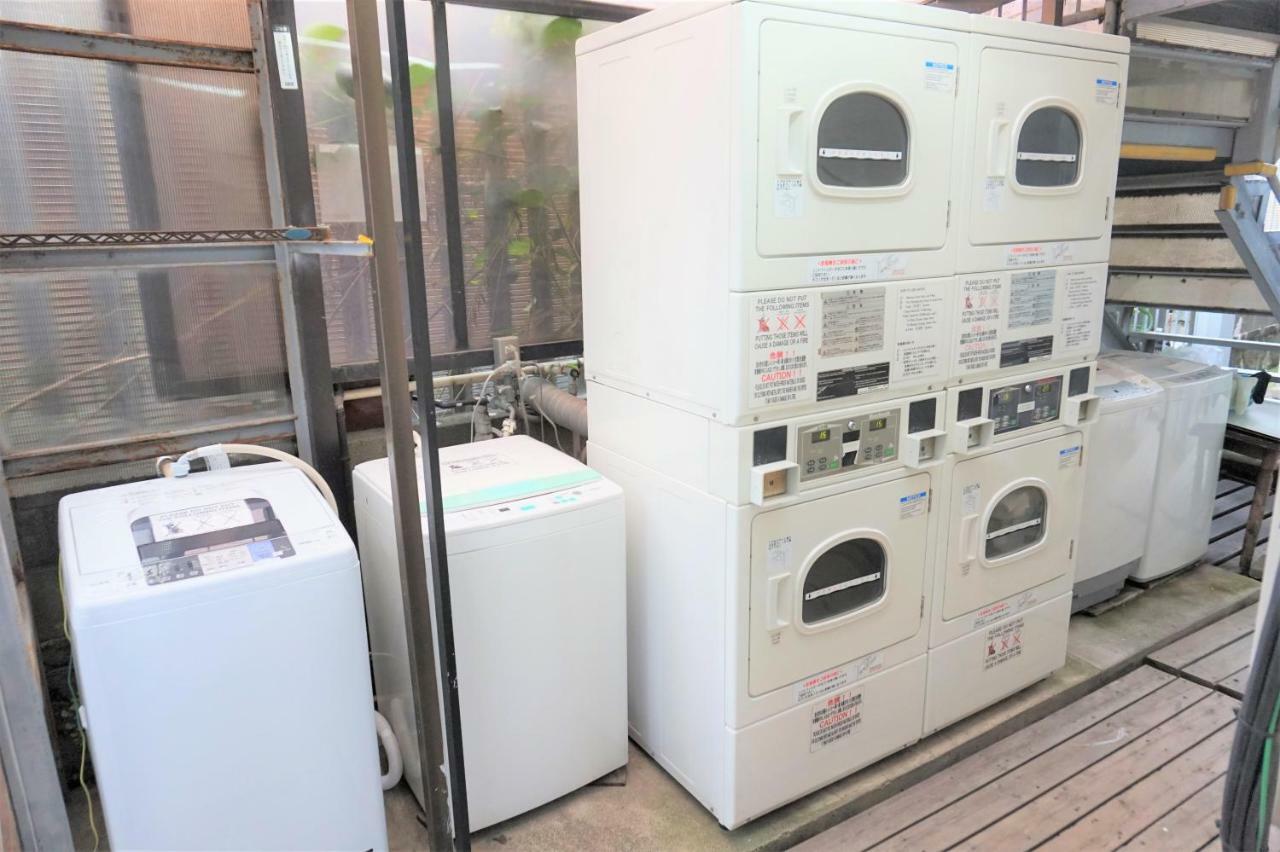 Hotel Yokosuka Dış mekan fotoğraf